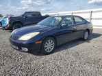 Lexus ES 2003