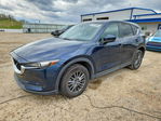 Mazda CX-5 2020