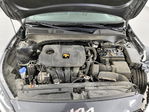 Kia Forte 2023