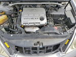 Lexus ES 2005