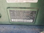 Subaru Outback 2012