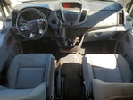 Ford Transit 2016
