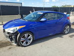 Hyundai Veloster 2014