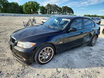 BMW Series 3 2007