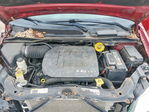 Chrysler Voyager 2014