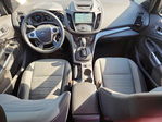 Ford Escape 2016