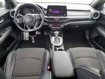 Kia Forte 2023