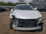 Lexus RX 2010