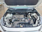 Toyota RAV 4 2025