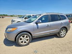 Hyundai Santa Fe 2008