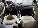 Hyundai Accent 2016