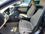 Volkswagen Jetta 2014