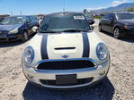 MINI Cooper 2010