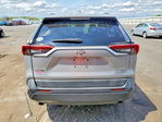 Toyota RAV 4 2019