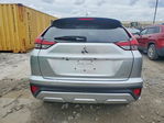 Mitsubishi Eclipse 2024
