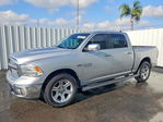 RAM 1500 2018