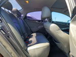 Hyundai Sonata 2011