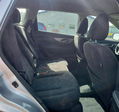 Nissan Rogue 2015