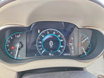 Buick LaCrosse 2016