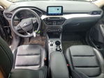 Ford Escape 2020