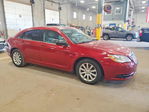 Chrysler 200 2014