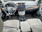 Honda CR-V 2020