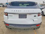 Land Rover Range Rover 2015