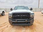 RAM 3500 2024