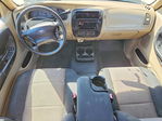 Ford Ranger 2003