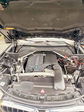 BMW X5 2014