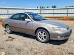 Lexus ES 2000