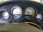 Dodge Charger 2010