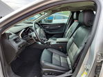 Chevrolet Impala 2017