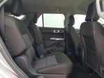 Ford Explorer 2024