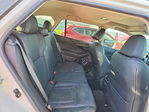 Subaru Outback 2020