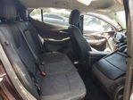 Buick Encore 2021