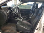 Mitsubishi Lancer Evolution 2003