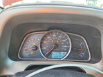 Toyota RAV 4 2015