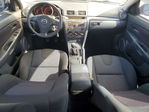 Mazda 3 2008
