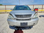 Lexus RX 2007