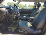 MINI Cooper 2010