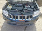 Jeep Compass 2012