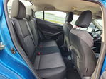 Subaru Impreza 2018