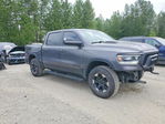RAM 1500 2020