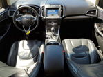 Ford Edge 2017