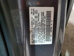 Honda Odyssey 2015