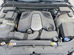 Hyundai Genesis 2012