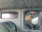 Jeep Wrangler 1994