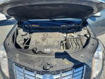 Cadillac SRX 2013