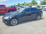 Lexus IS 2006